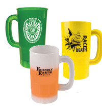 Lets Print Baby, Promotional Products, Mugs, Woodbridge, Middlesex County, NJ